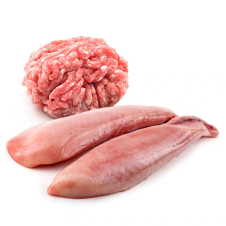 Рыбопродукты